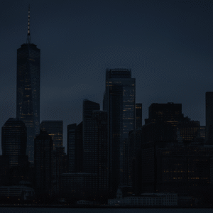 Accredited Investors